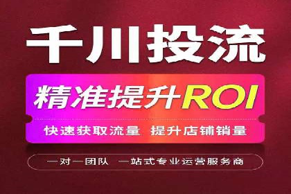 百度竞价广告投放数据分析